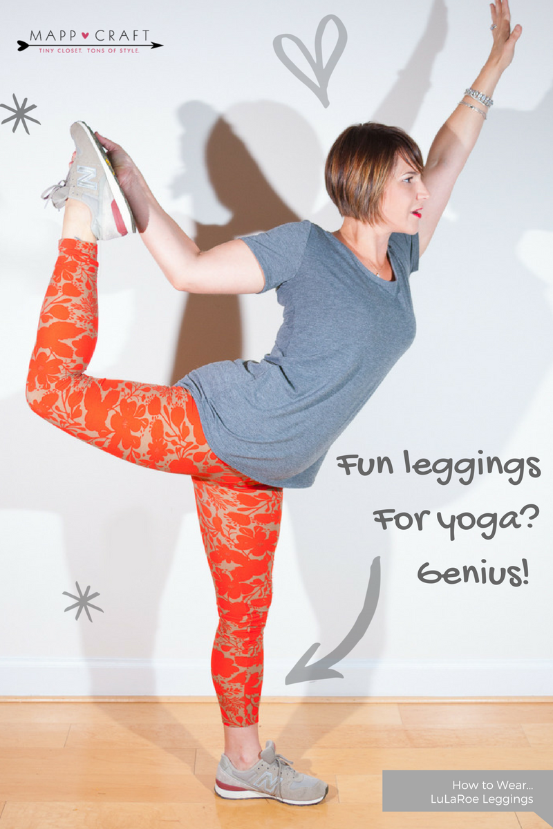 Lularoe cheetah leggings online